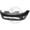 ITAL2 0735443900 Bumper